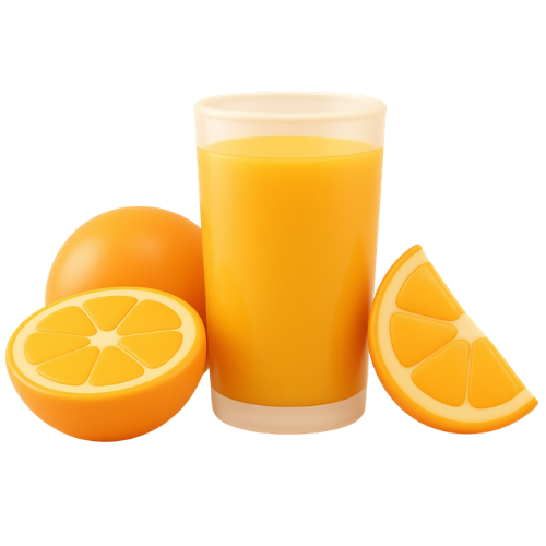 Bebidas