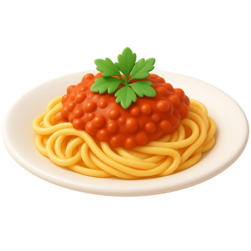 Italiana
