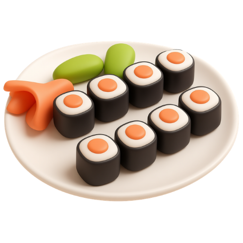 Japonesa