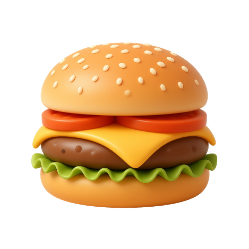 Lanches