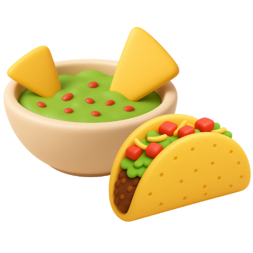 Mexicana