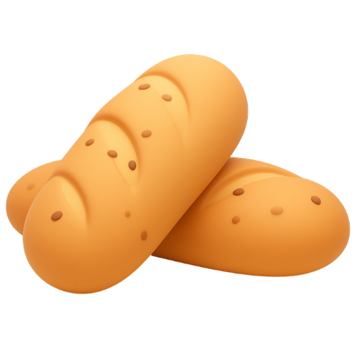 Padaria