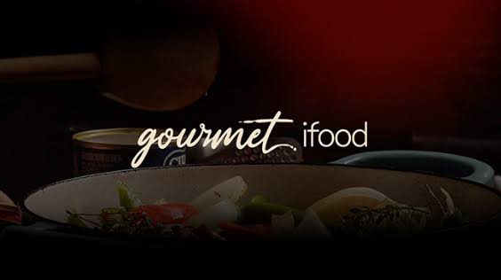 Le Gourmet