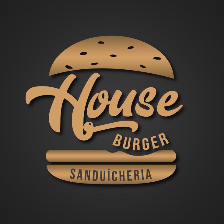 Burger House