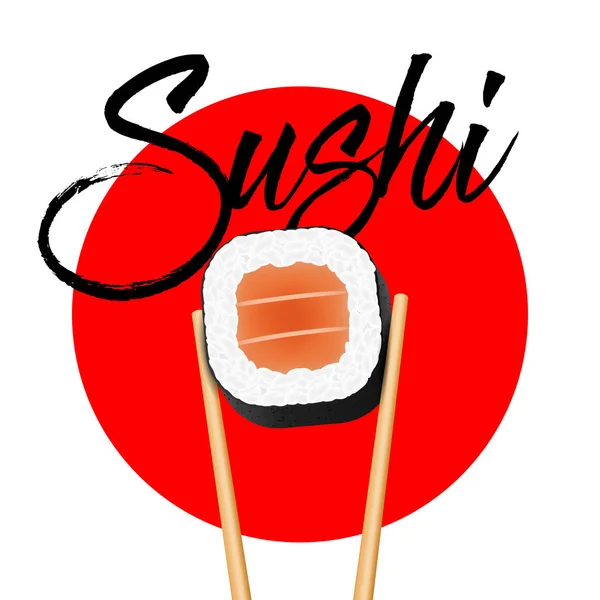 Sushi Brasil